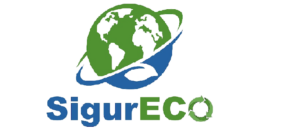 Reciclare Deseuri