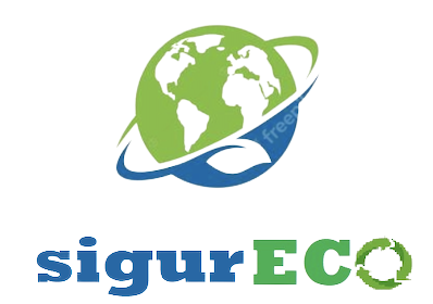 Sigur Eco